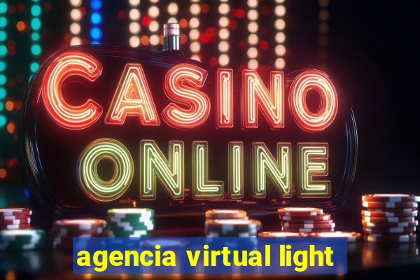 agencia virtual light